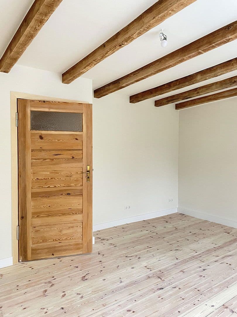 house for sale, 120 m², Berlin, Berlin house for sale, 120 m², Berlin, Berlin