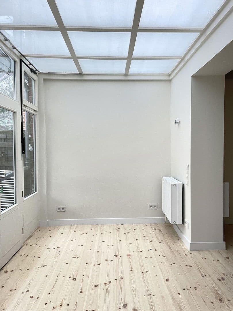 house for sale, 120 m², Berlin, Berlin house for sale, 120 m², Berlin, Berlin