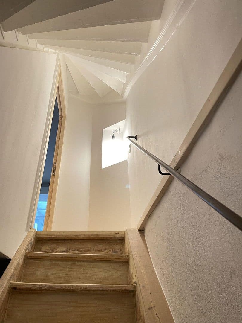 house for sale, 120 m², Berlin, Berlin house for sale, 120 m², Berlin, Berlin