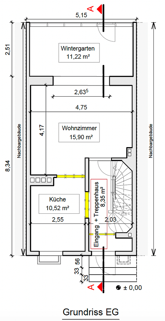 house for sale, 120 m², Berlin, Berlin house for sale, 120 m², Berlin, Berlin