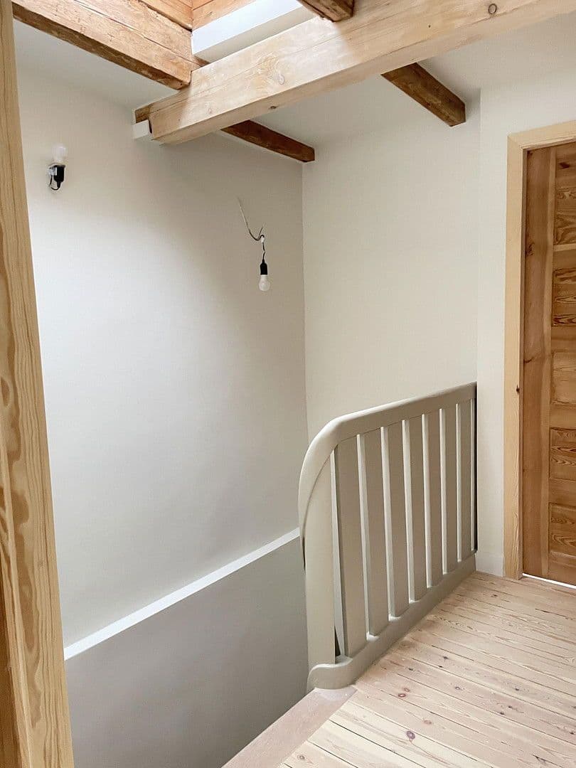 house for sale, 120 m², Berlin, Berlin house for sale, 120 m², Berlin, Berlin