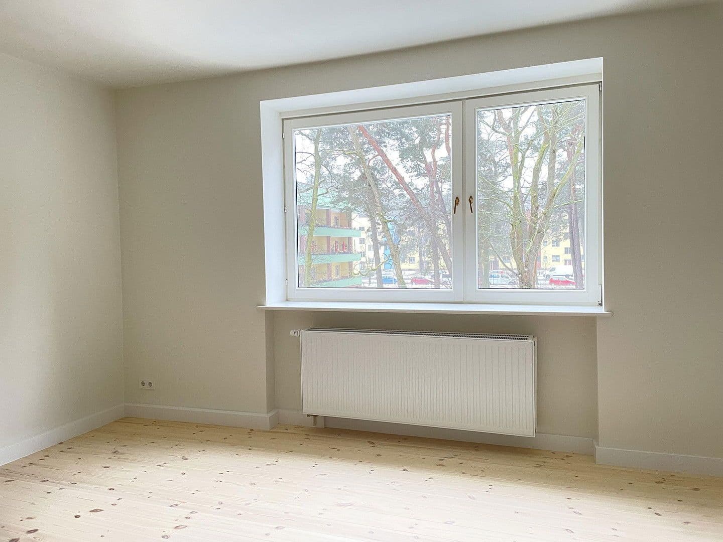 house for sale, 120 m², Berlin, Berlin house for sale, 120 m², Berlin, Berlin