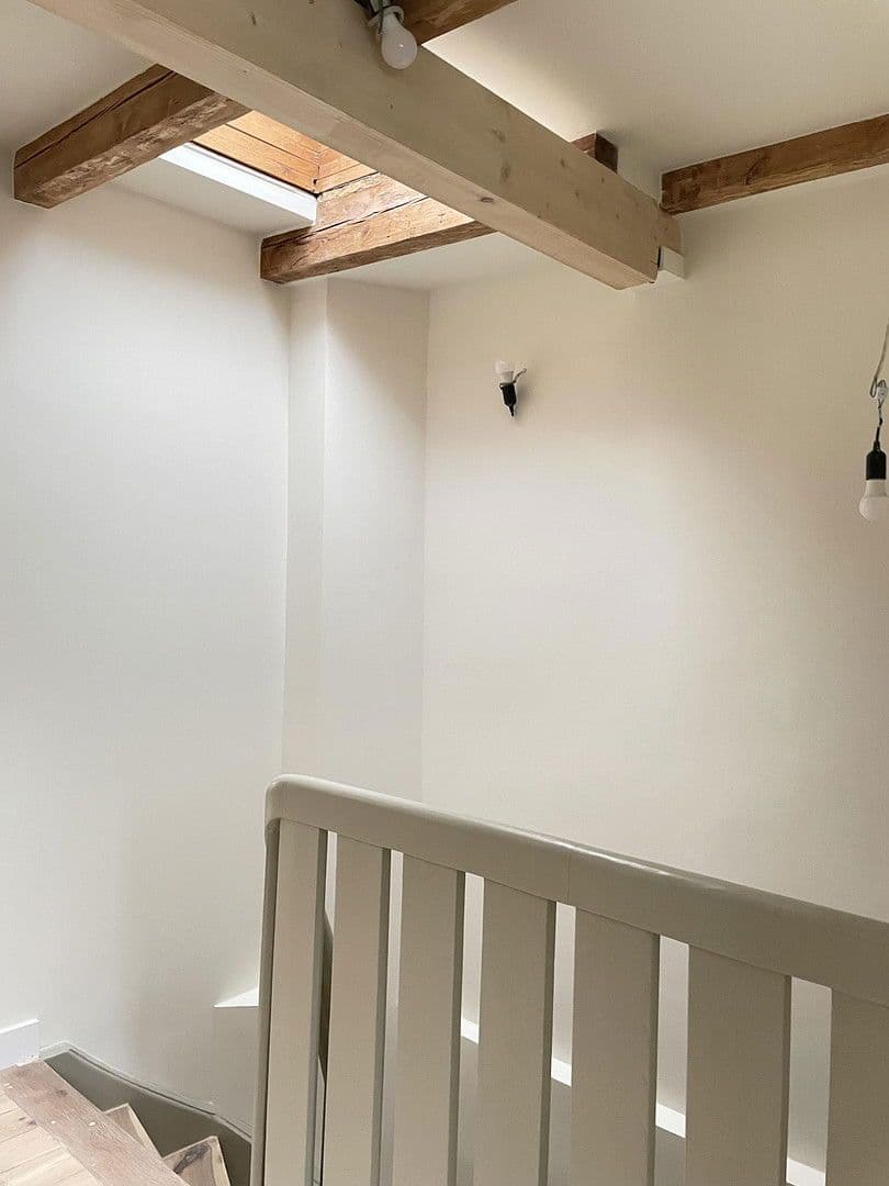 house for sale, 120 m², Berlin, Berlin house for sale, 120 m², Berlin, Berlin