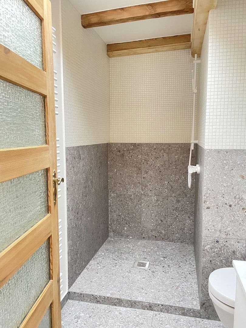 house for sale, 120 m², Berlin, Berlin house for sale, 120 m², Berlin, Berlin