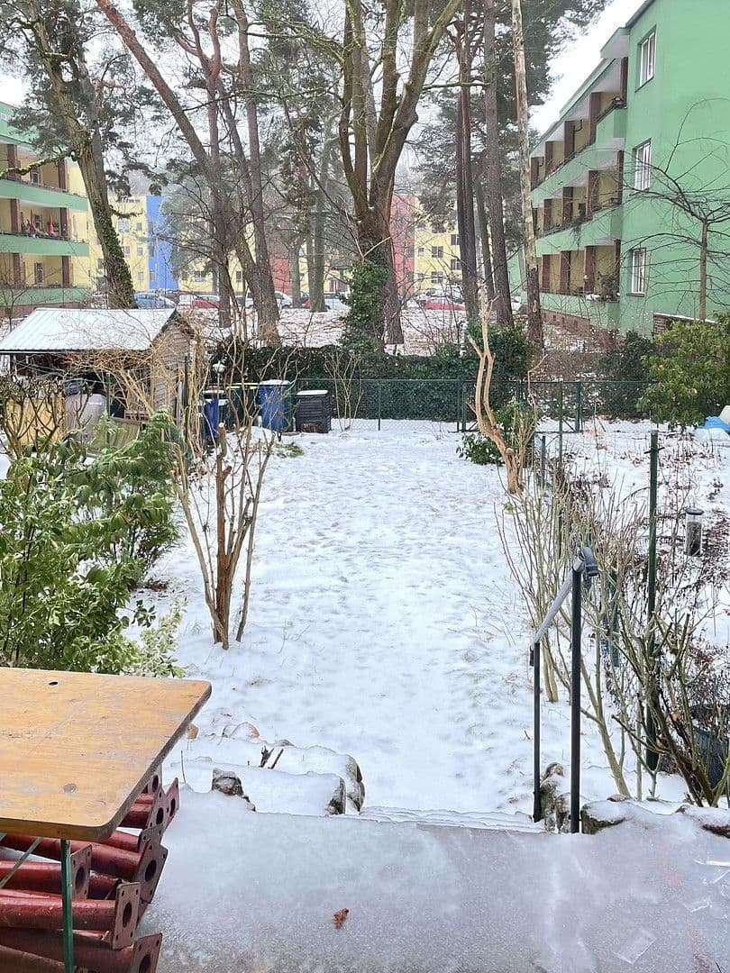 house for sale, 120 m², Berlin, Berlin house for sale, 120 m², Berlin, Berlin