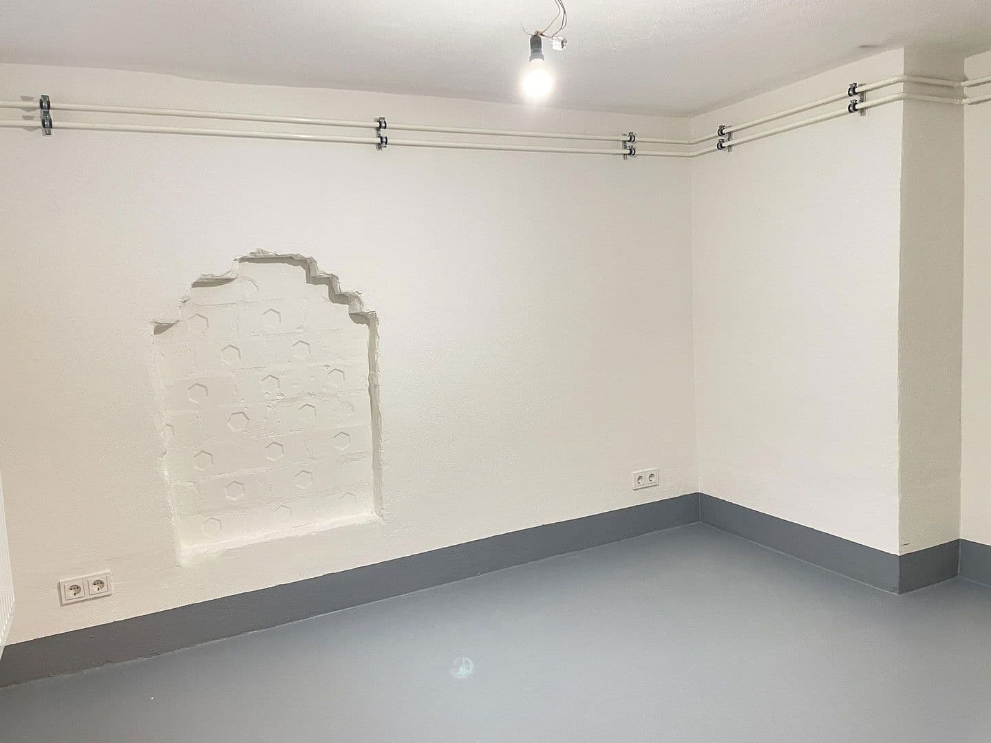 house for sale, 120 m², Berlin, Berlin house for sale, 120 m², Berlin, Berlin