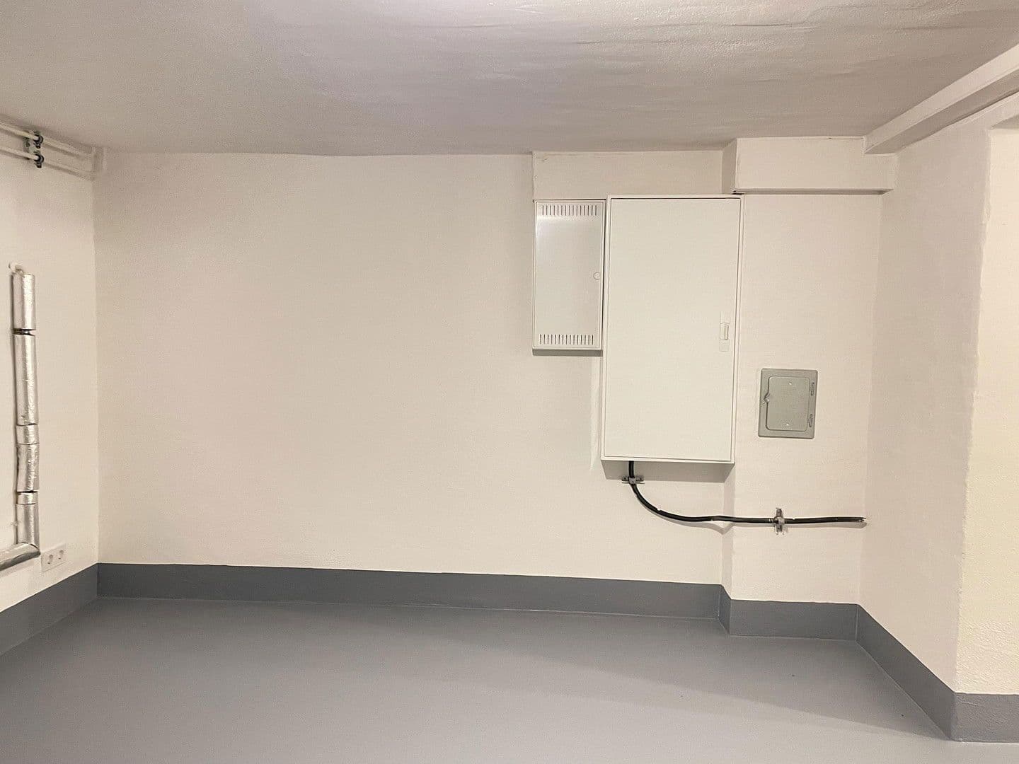 house for sale, 120 m², Berlin, Berlin house for sale, 120 m², Berlin, Berlin