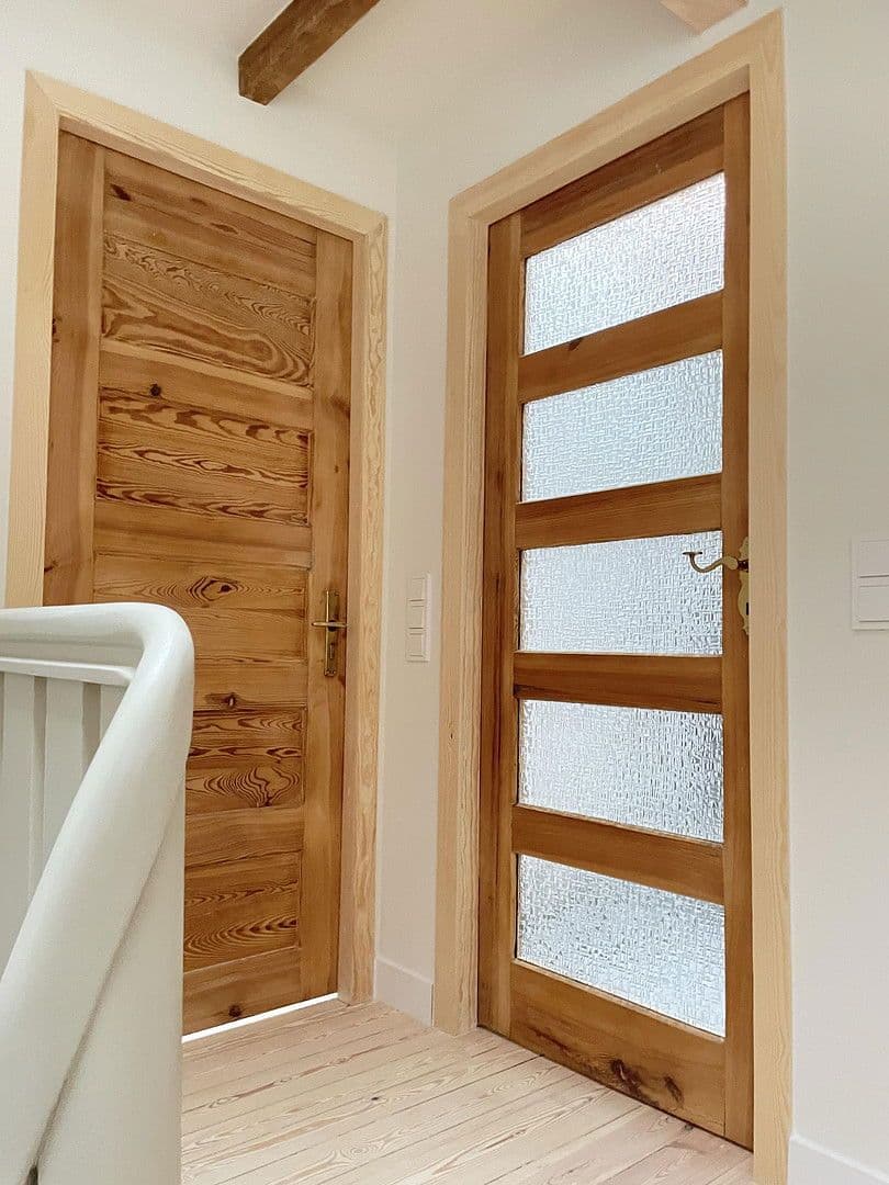 house for sale, 120 m², Berlin, Berlin house for sale, 120 m², Berlin, Berlin