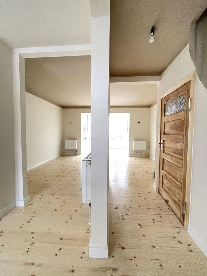 house for sale, 120 m², Berlin, Berlin house for sale, 120 m², Berlin, Berlin