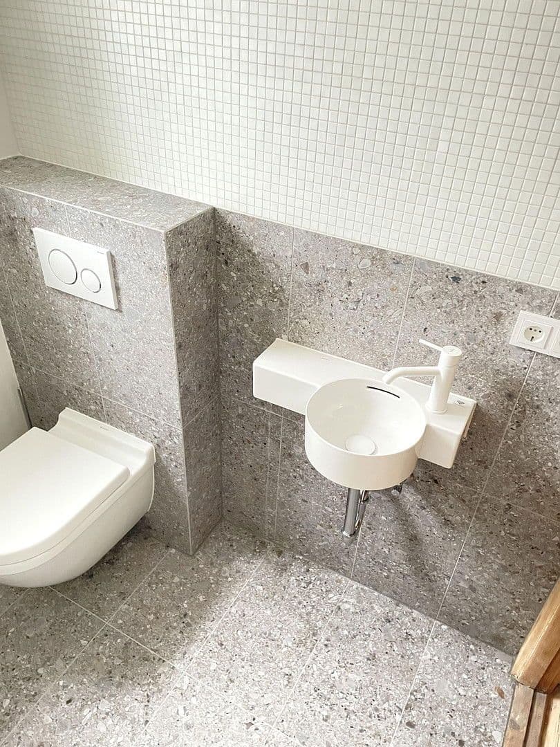 house for sale, 120 m², Berlin, Berlin house for sale, 120 m², Berlin, Berlin