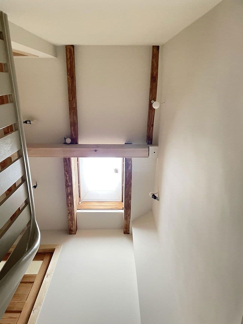 house for sale, 120 m², Berlin, Berlin house for sale, 120 m², Berlin, Berlin