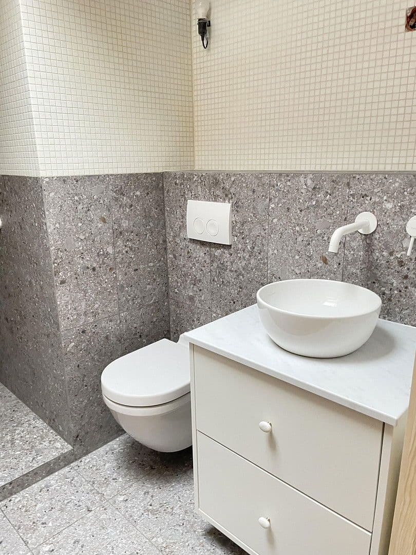 house for sale, 120 m², Berlin, Berlin house for sale, 120 m², Berlin, Berlin