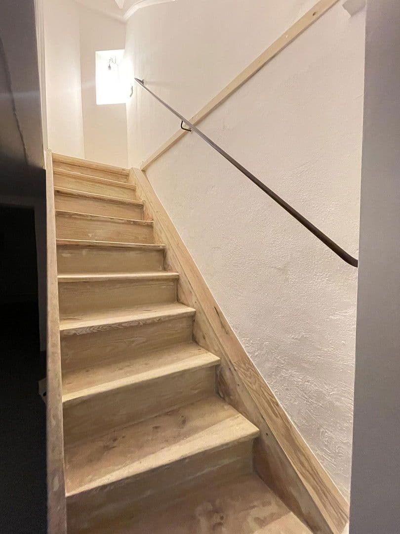 house for sale, 120 m², Berlin, Berlin house for sale, 120 m², Berlin, Berlin