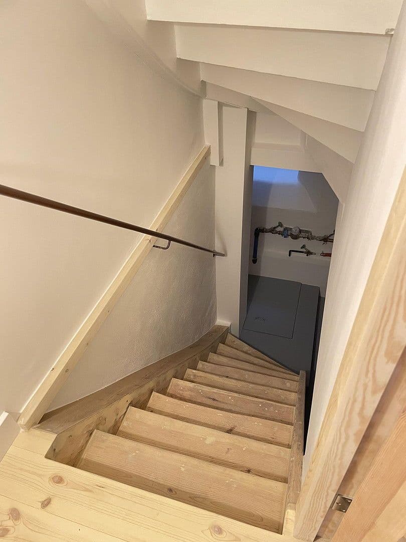 house for sale, 120 m², Berlin, Berlin house for sale, 120 m², Berlin, Berlin