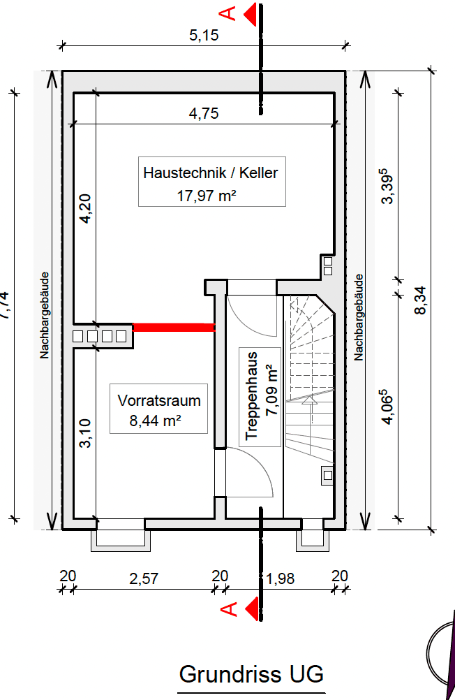 house for sale, 120 m², Berlin, Berlin house for sale, 120 m², Berlin, Berlin