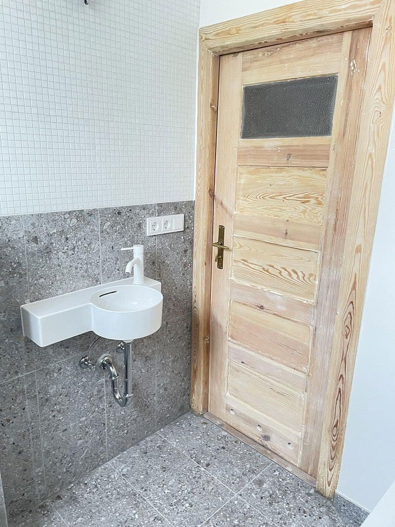 house for sale, 120 m², Berlin, Berlin house for sale, 120 m², Berlin, Berlin