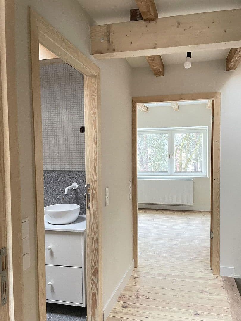 house for sale, 120 m², Berlin, Berlin house for sale, 120 m², Berlin, Berlin