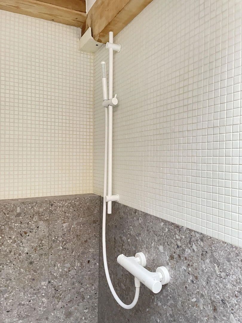 house for sale, 120 m², Berlin, Berlin house for sale, 120 m², Berlin, Berlin