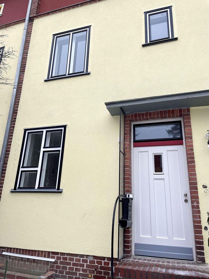 house for sale, 120 m², Berlin, Berlin house for sale, 120 m², Berlin, Berlin