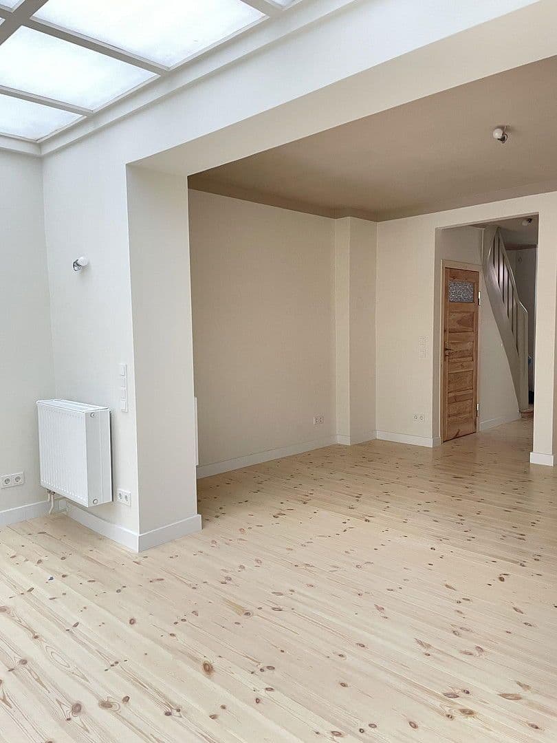 house for sale, 120 m², Berlin, Berlin house for sale, 120 m², Berlin, Berlin