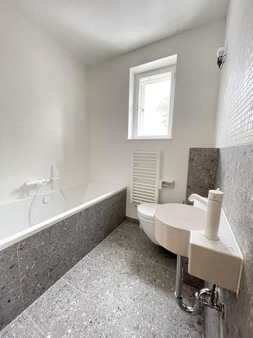 house for sale, 120 m², Berlin, Berlin house for sale, 120 m², Berlin, Berlin