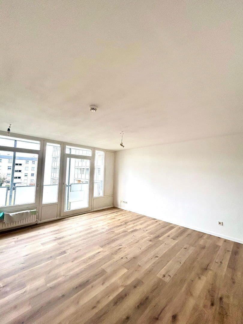 1 bedroom flat to rent, 50 m², Friedrich-Bassemir-Str.5, Ludwigshafen, Rhineland-Palatinate 1 bedroom flat to rent, 50 m², Friedrich-Bassemir-Str.5, Ludwigshafen, Rhineland-Palatinate