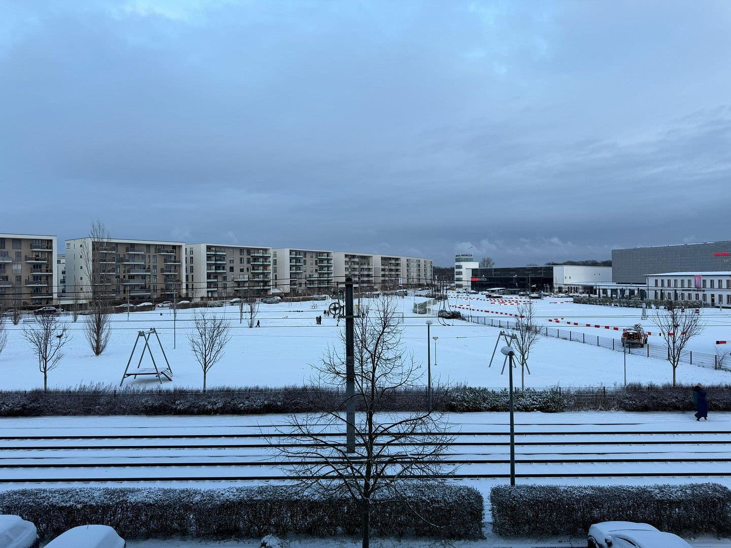 1 bedroom flat to rent, 36 m², Fitzmauricestr. 25, Köln, North Rhine-Westphalia 1 bedroom flat to rent, 36 m², Fitzmauricestr. 25, Köln, North Rhine-Westphalia