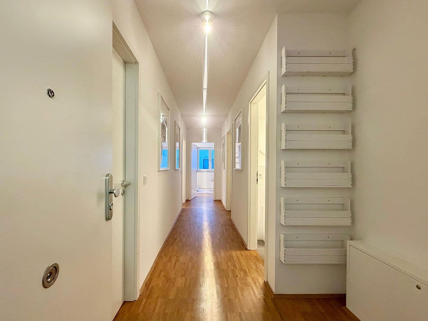 1 bedroom flat to rent, 36 m², Fitzmauricestr. 25, Köln, North Rhine-Westphalia 1 bedroom flat to rent, 36 m², Fitzmauricestr. 25, Köln, North Rhine-Westphalia