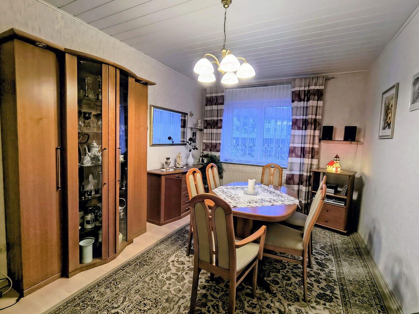 3 bedroom flat for sale, 76 m², Nürnberg, Bavaria 3 bedroom flat for sale, 76 m², Nürnberg, Bavaria