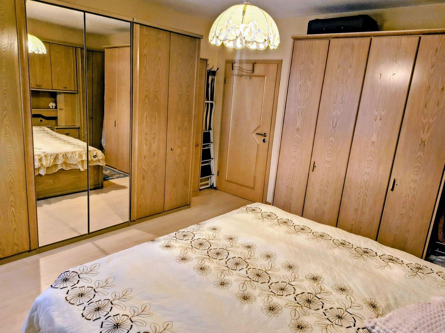 3 bedroom flat for sale, 76 m², Nürnberg, Bavaria 3 bedroom flat for sale, 76 m², Nürnberg, Bavaria