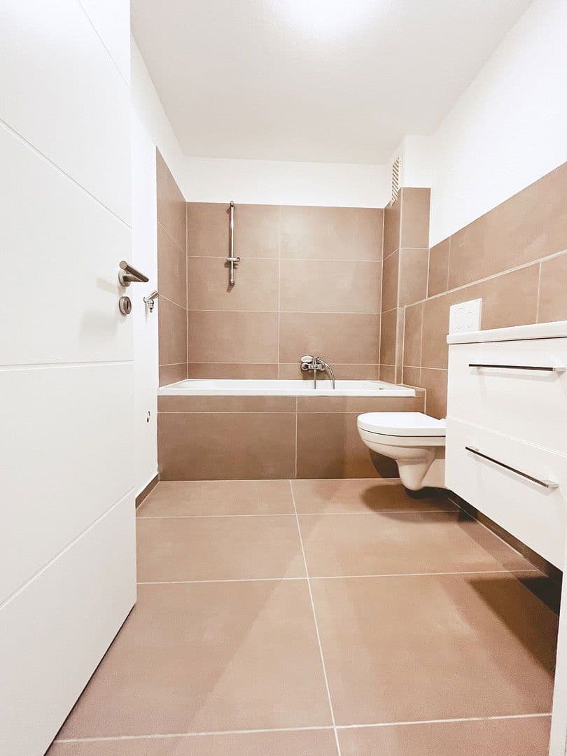 2 bedroom flat for sale, 70 m², Köln, North Rhine-Westphalia 2 bedroom flat for sale, 70 m², Köln, North Rhine-Westphalia