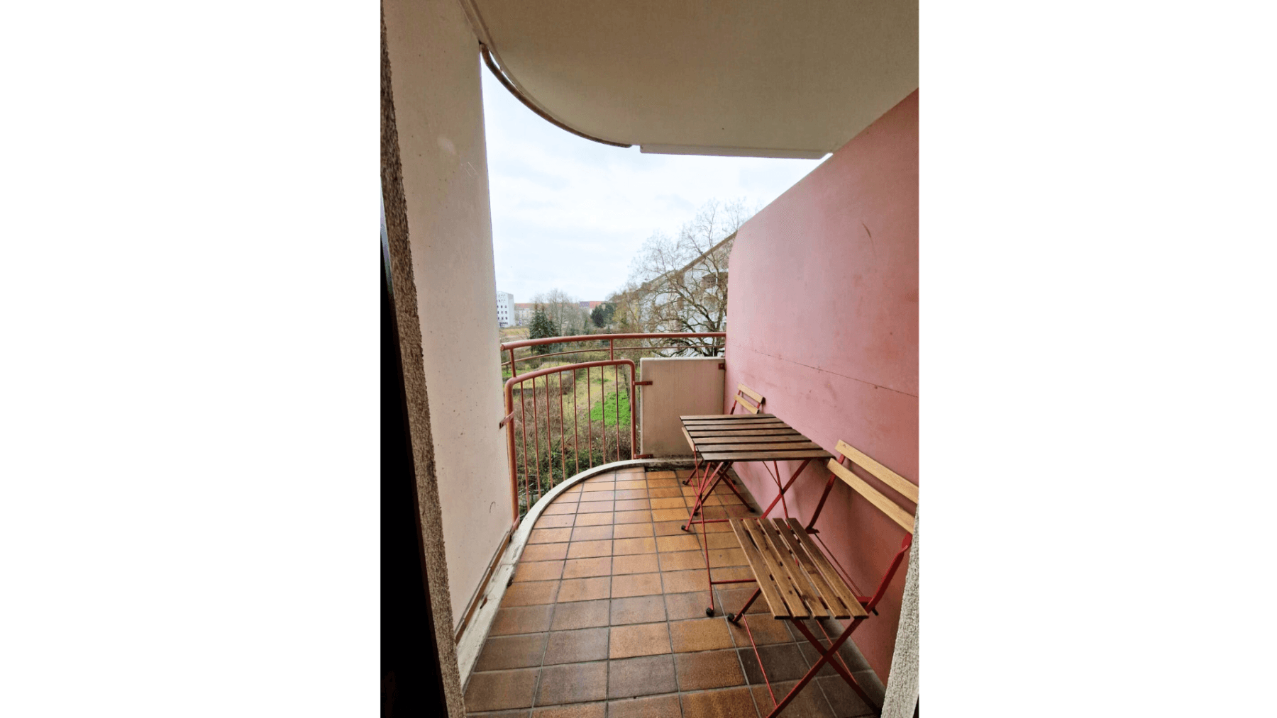 1 bedroom flat for sale, 18 m², Sophienstr. 69, Karlsruhe, Baden-Württemberg 1 bedroom flat for sale, 18 m², Sophienstr. 69, Karlsruhe, Baden-Württemberg