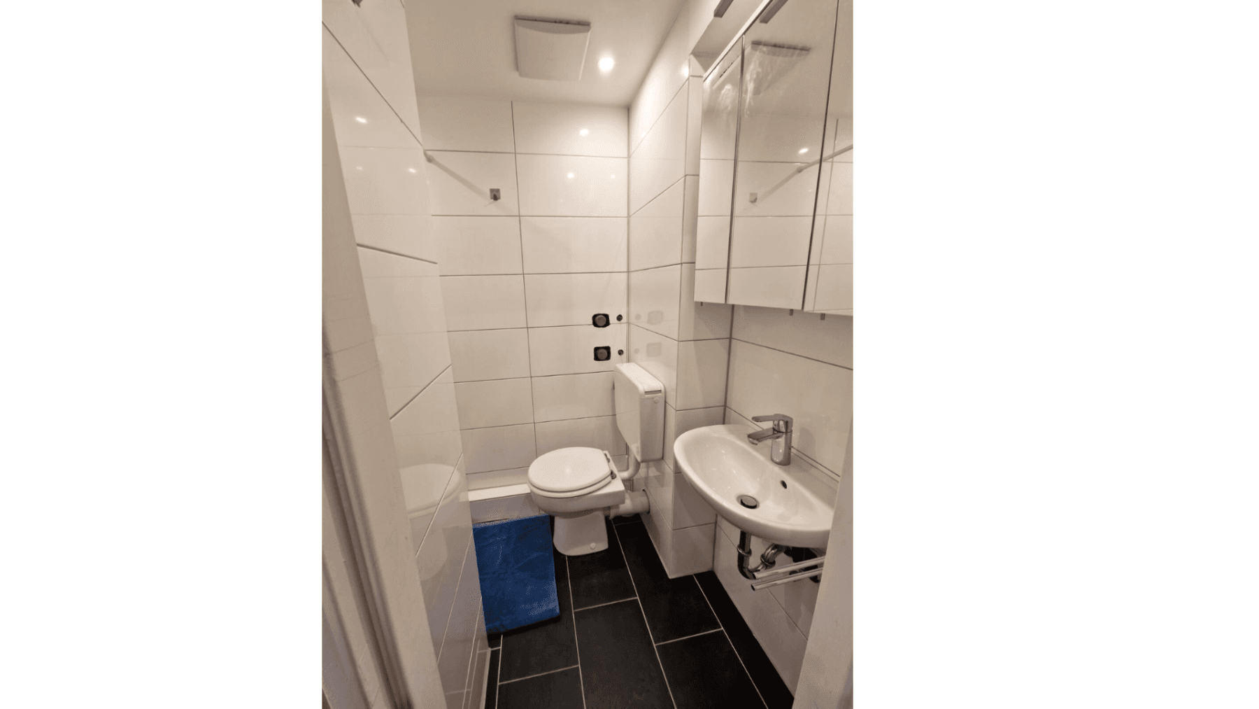 1 bedroom flat for sale, 18 m², Sophienstr. 69, Karlsruhe, Baden-Württemberg 1 bedroom flat for sale, 18 m², Sophienstr. 69, Karlsruhe, Baden-Württemberg