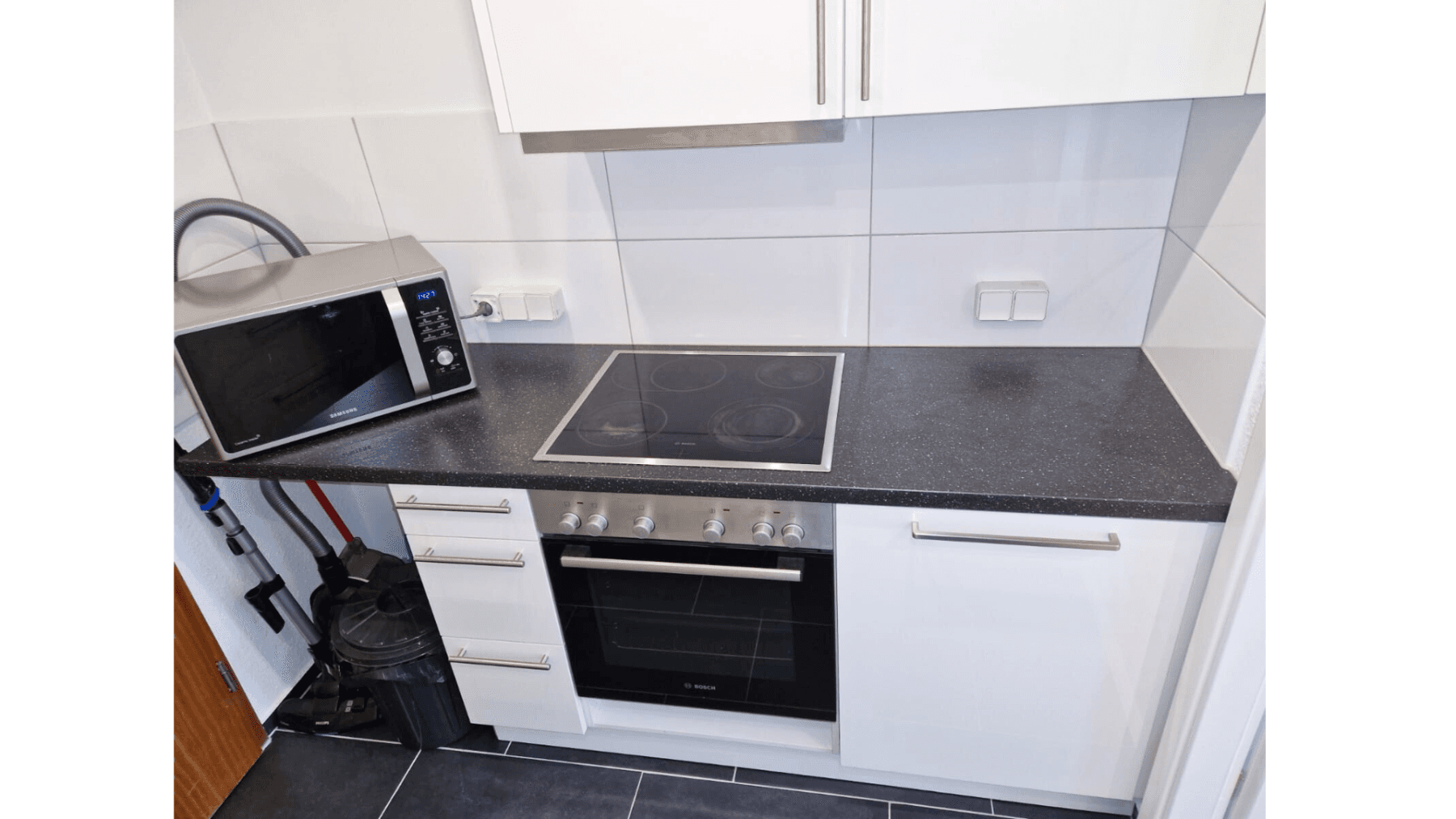 1 bedroom flat for sale, 18 m², Sophienstr. 69, Karlsruhe, Baden-Württemberg 1 bedroom flat for sale, 18 m², Sophienstr. 69, Karlsruhe, Baden-Württemberg