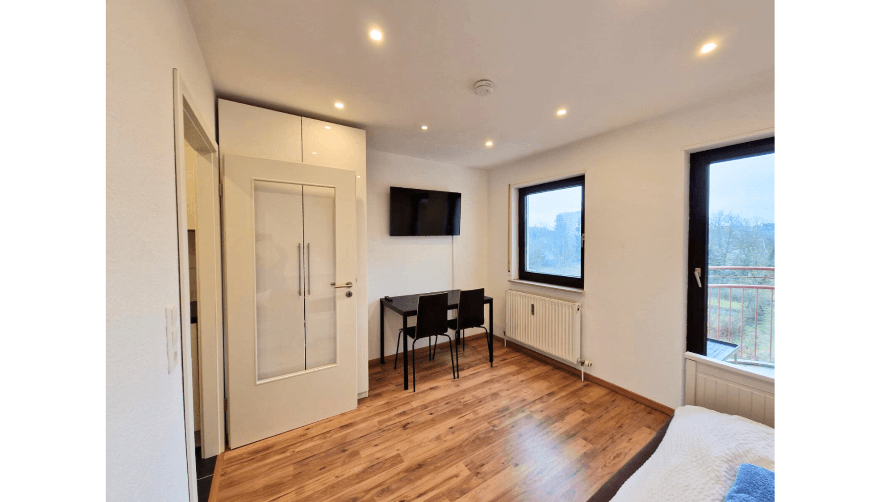 1 bedroom flat for sale, 18 m², Sophienstr. 69, Karlsruhe, Baden-Württemberg 1 bedroom flat for sale, 18 m², Sophienstr. 69, Karlsruhe, Baden-Württemberg