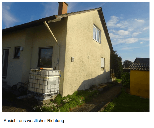 house for sale, 202 m², Weidenweg, Schwäbisch Hall, Baden-Württemberg house for sale, 202 m², Weidenweg, Schwäbisch Hall, Baden-Württemberg