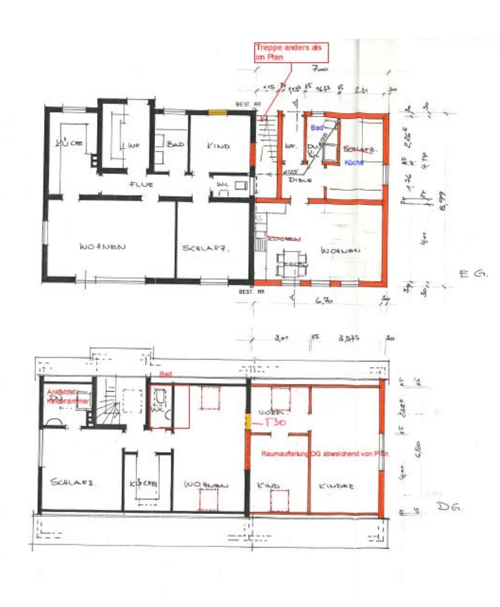 house for sale, 202 m², Weidenweg, Schwäbisch Hall, Baden-Württemberg house for sale, 202 m², Weidenweg, Schwäbisch Hall, Baden-Württemberg