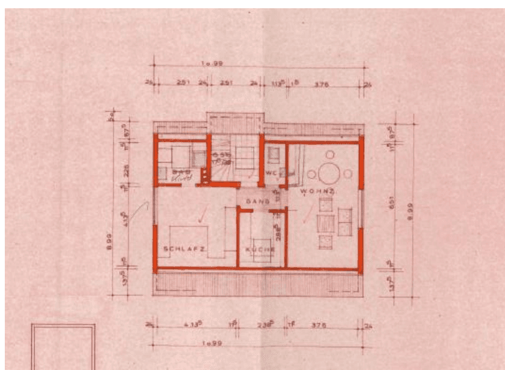 house for sale, 202 m², Weidenweg, Schwäbisch Hall, Baden-Württemberg house for sale, 202 m², Weidenweg, Schwäbisch Hall, Baden-Württemberg