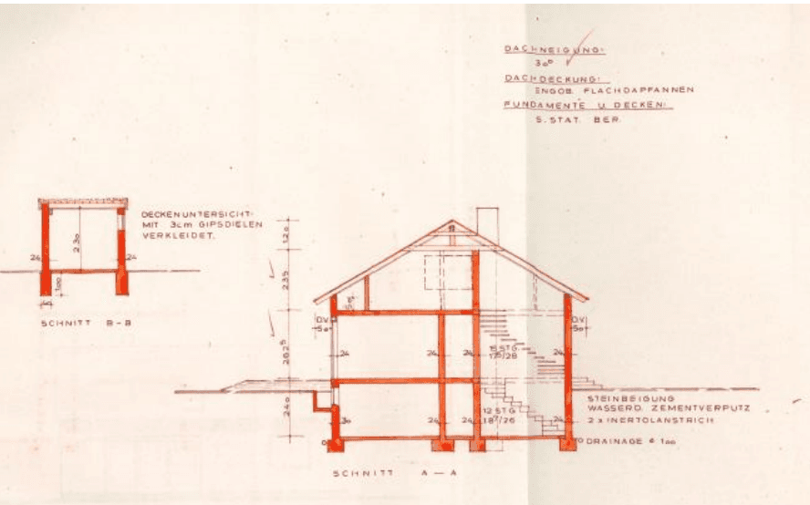 house for sale, 202 m², Weidenweg, Schwäbisch Hall, Baden-Württemberg house for sale, 202 m², Weidenweg, Schwäbisch Hall, Baden-Württemberg