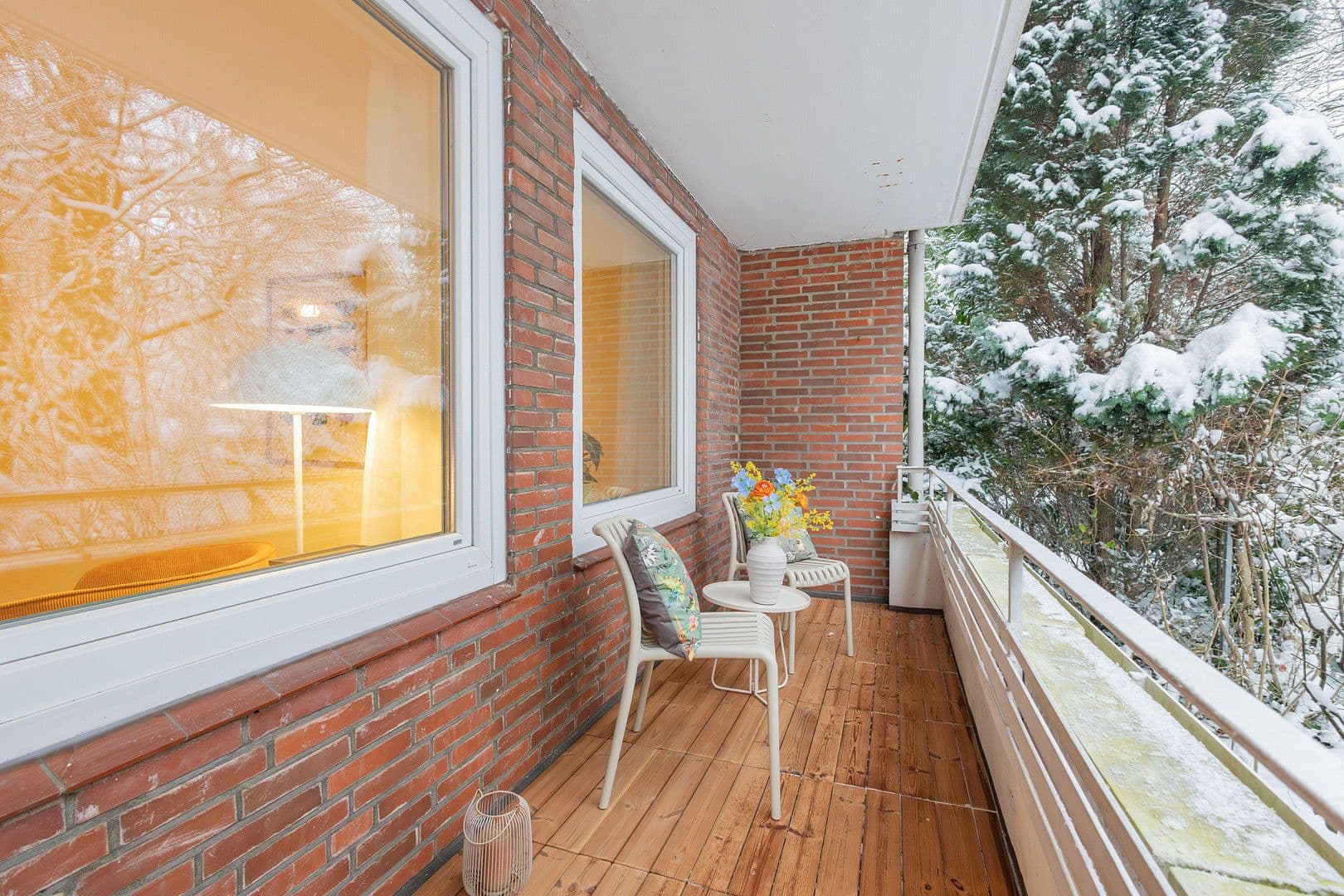 4 bedroom flat for sale, 91 m², Benzstraße 20, Hamburg, Hamburg 4 bedroom flat for sale, 91 m², Benzstraße 20, Hamburg, Hamburg