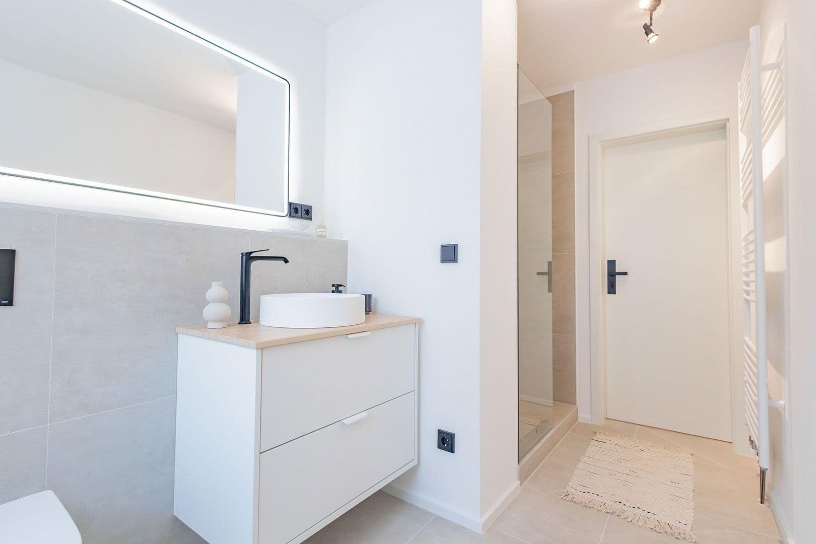 4 bedroom flat for sale, 91 m², Benzstraße 20, Hamburg, Hamburg 4 bedroom flat for sale, 91 m², Benzstraße 20, Hamburg, Hamburg