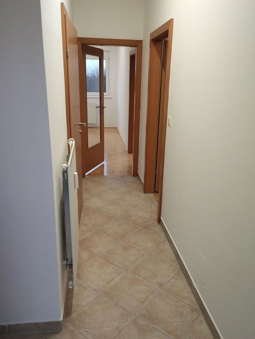 3 bedroom flat to rent, 47 m², Graz, Styria 3 bedroom flat to rent, 47 m², Graz, Styria