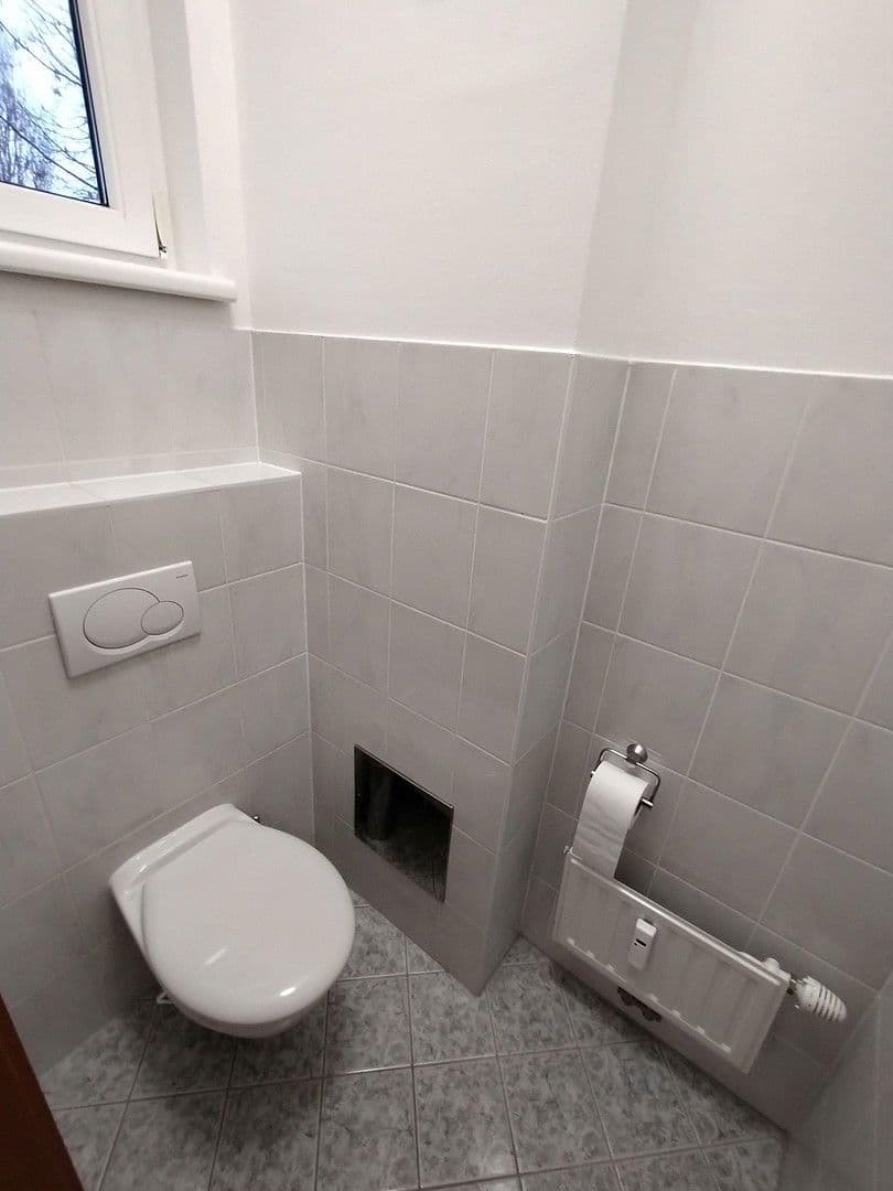 3 bedroom flat to rent, 47 m², Graz, Styria 3 bedroom flat to rent, 47 m², Graz, Styria