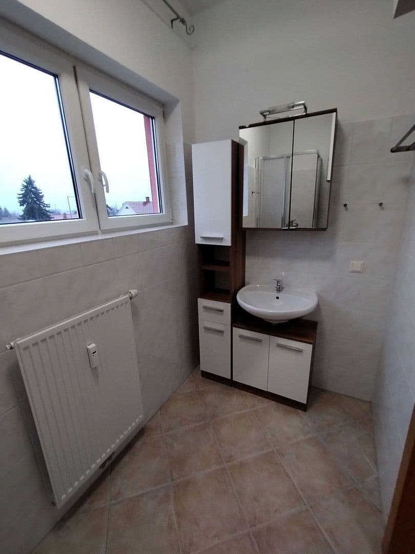 3 bedroom flat to rent, 47 m², Graz, Styria 3 bedroom flat to rent, 47 m², Graz, Styria