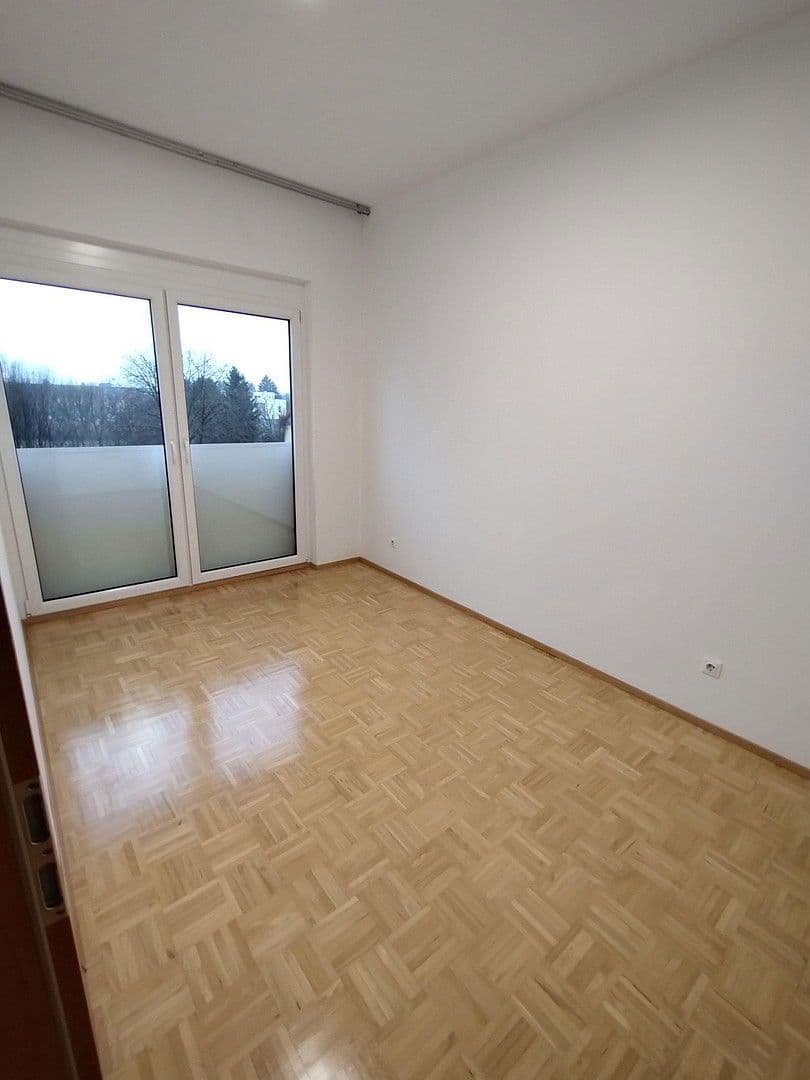 3 bedroom flat to rent, 47 m², Graz, Styria 3 bedroom flat to rent, 47 m², Graz, Styria
