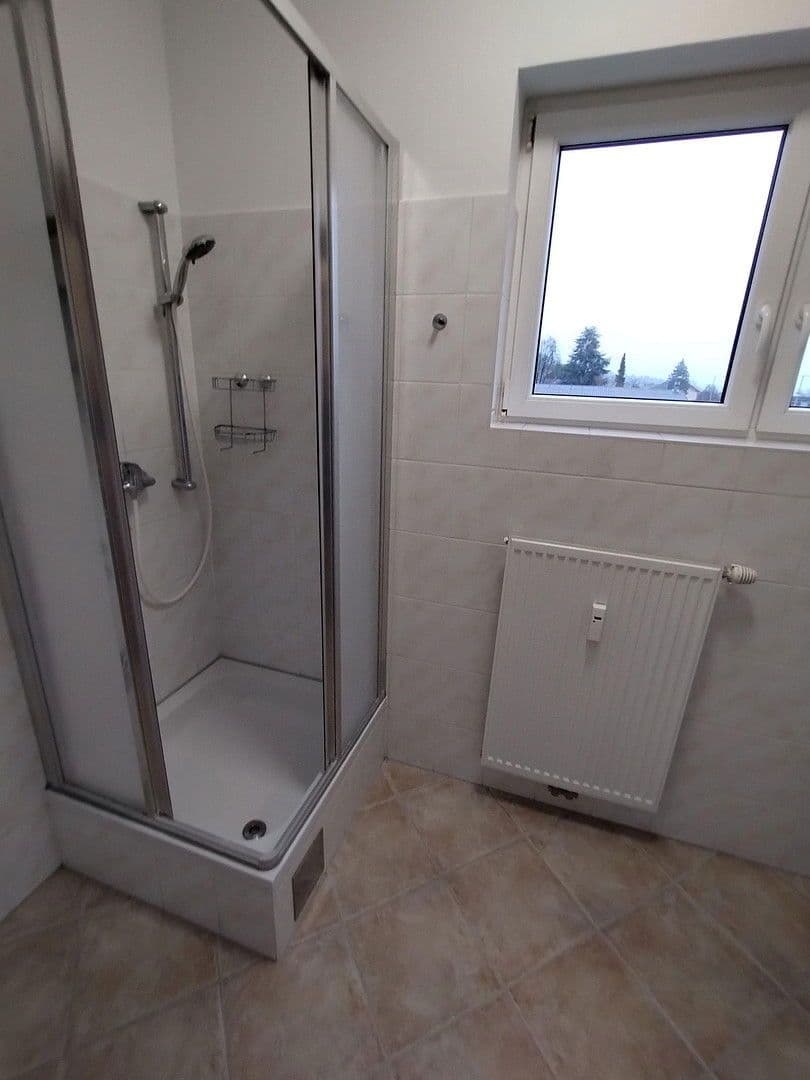 3 bedroom flat to rent, 47 m², Graz, Styria 3 bedroom flat to rent, 47 m², Graz, Styria