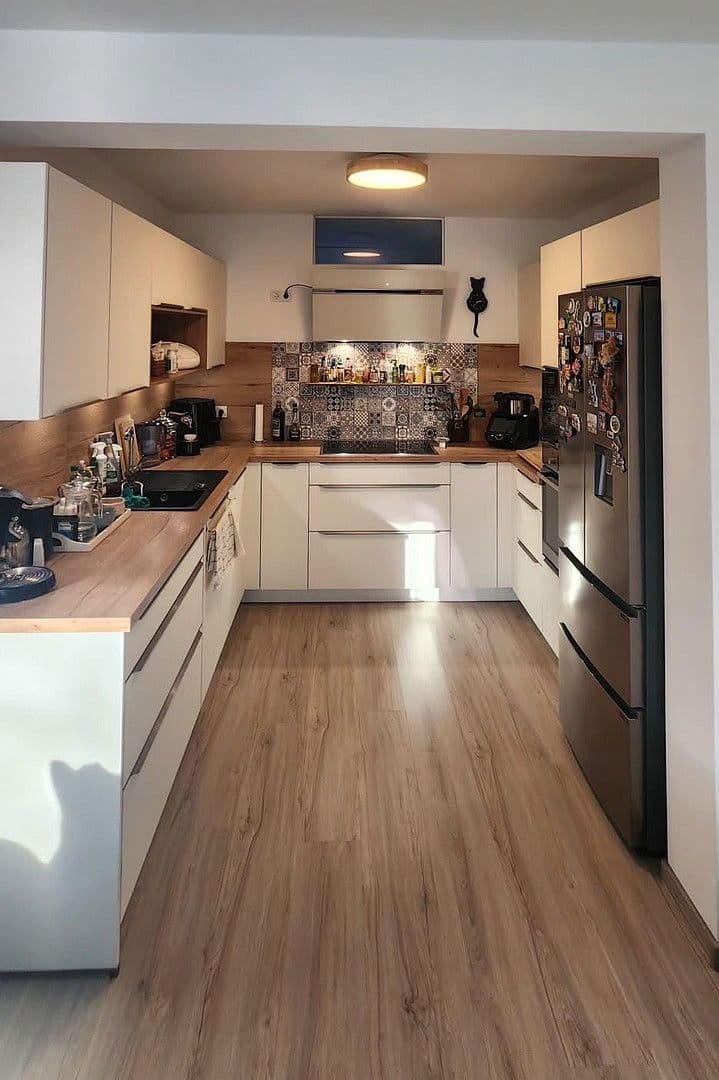 house to rent, 145 m², Bad Honnef, North Rhine-Westphalia house to rent, 145 m², Bad Honnef, North Rhine-Westphalia