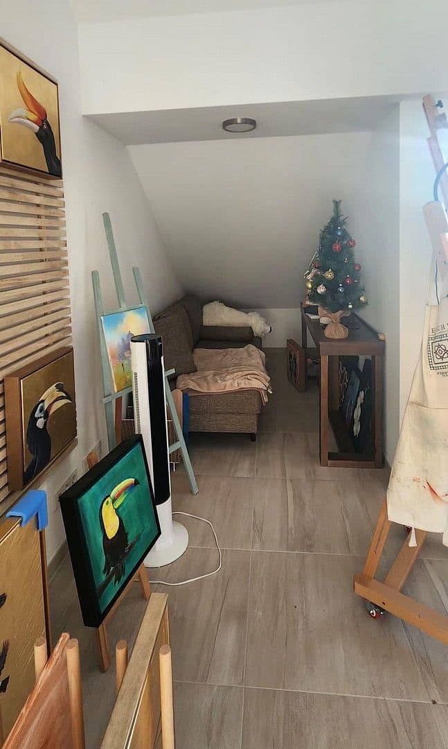 house to rent, 145 m², Bad Honnef, North Rhine-Westphalia house to rent, 145 m², Bad Honnef, North Rhine-Westphalia