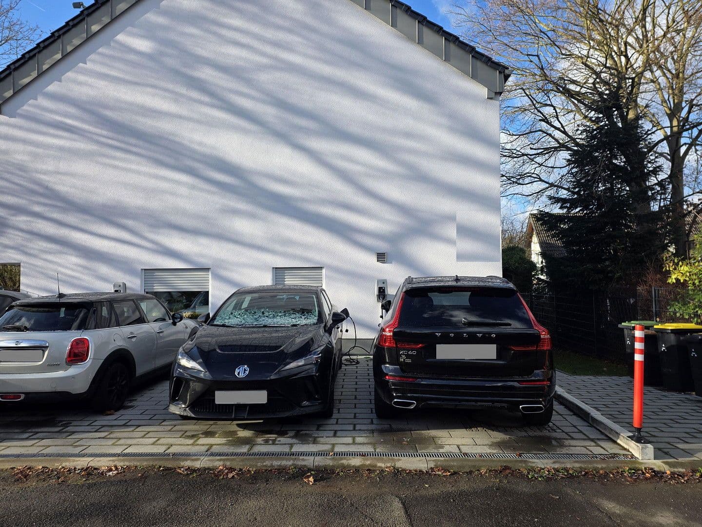 house to rent, 145 m², Bad Honnef, North Rhine-Westphalia house to rent, 145 m², Bad Honnef, North Rhine-Westphalia