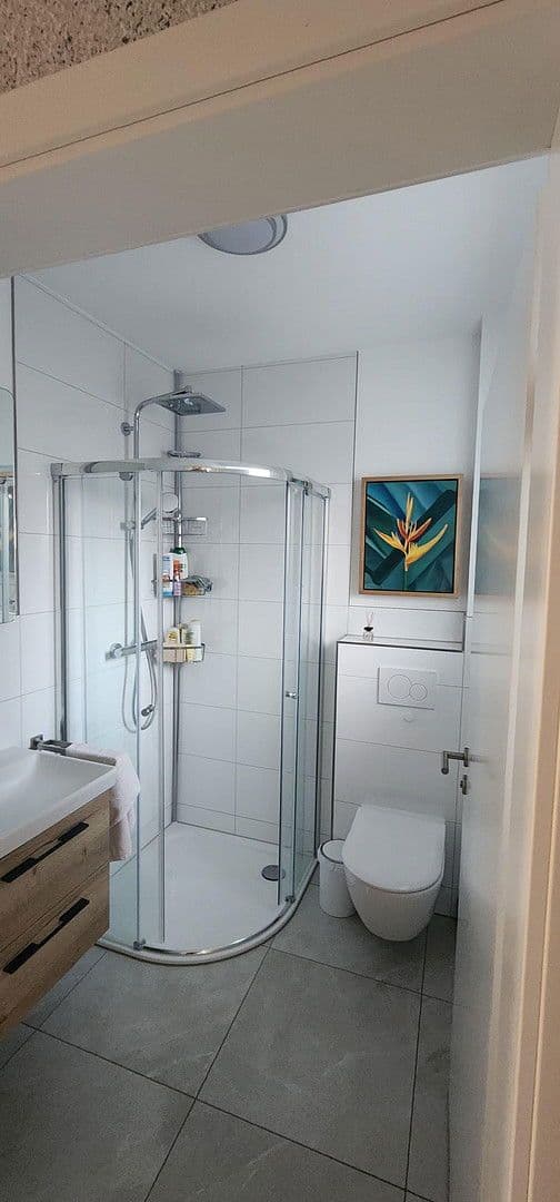 house to rent, 145 m², Bad Honnef, North Rhine-Westphalia house to rent, 145 m², Bad Honnef, North Rhine-Westphalia